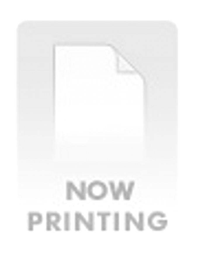 [UNCENSORED-LEAK] APGH-031 After school beautiful girl H Smooth beautiful pussy & beautiful face semen Underground idol neat gal schoolgirl Rita [Hotel stay lovey-dovey adultery date] Minase Rita